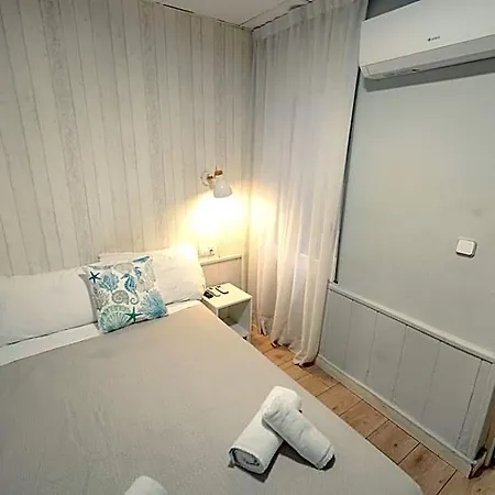 فندق Boutique La Brisa 2*