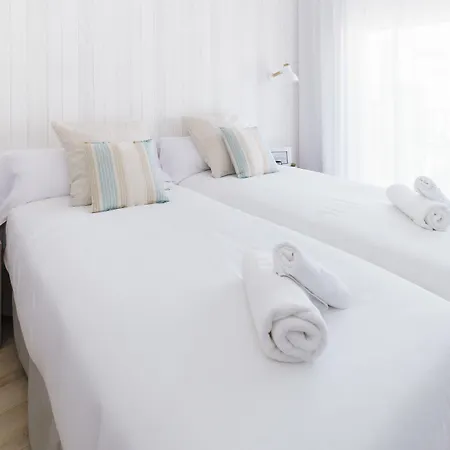 Bypillow Mumm 2*
