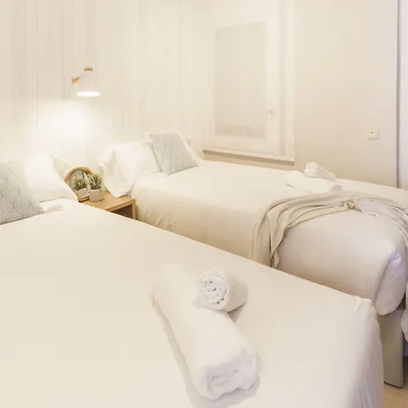 Hotel Bypillow Mumm