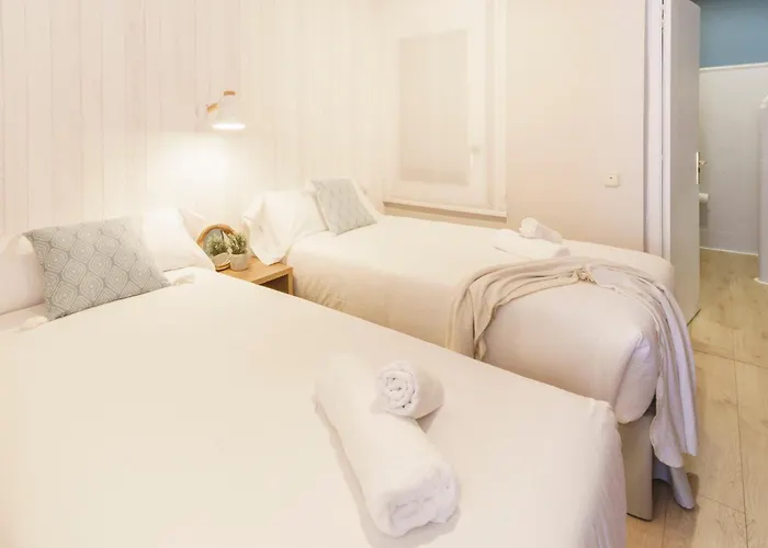 Bypillow Mumm