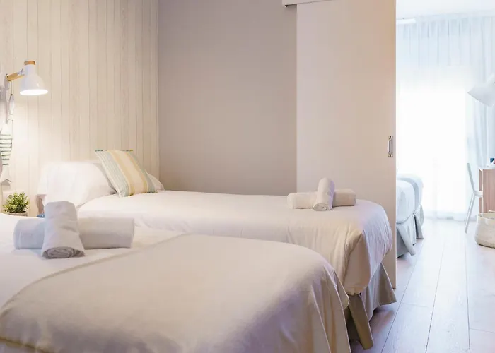 Bypillow Mumm Otel 2*
