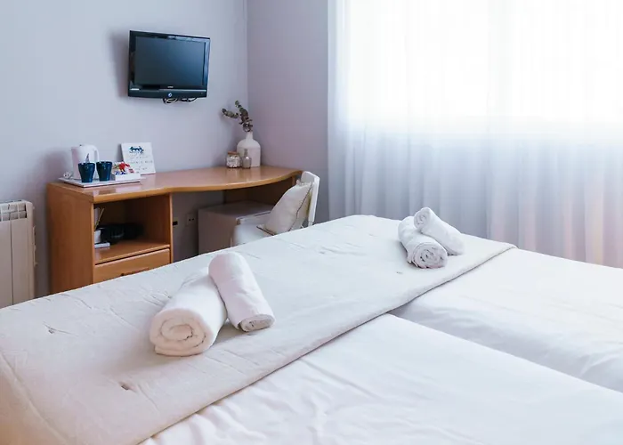 Bypillow Mumm Vilanova i la Geltrú