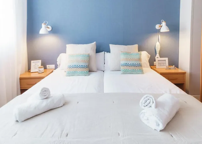 Otel Bypillow Mumm