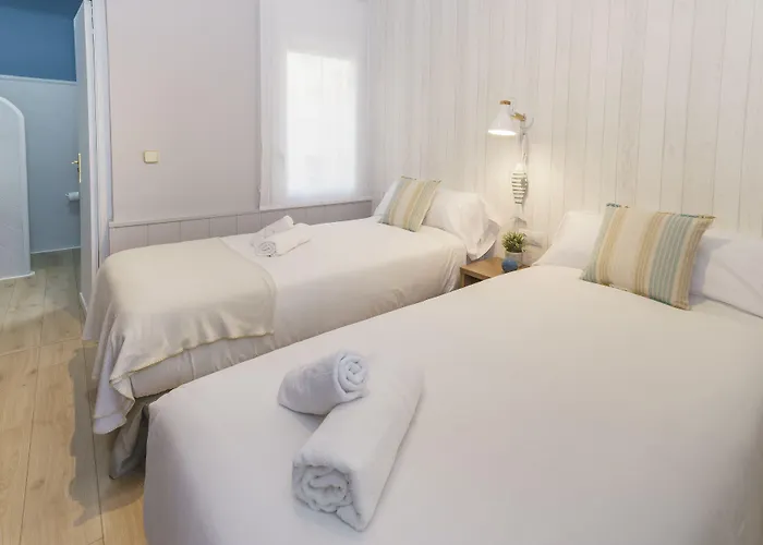 Otel Bypillow Mumm 2*