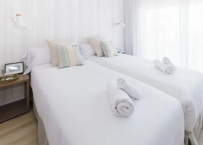 Bypillow Mumm 2*