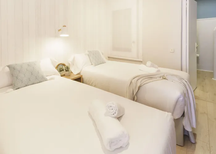 Otel Bypillow Mumm