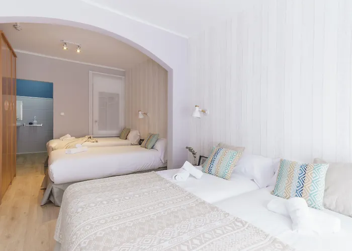 Otel Bypillow Mumm