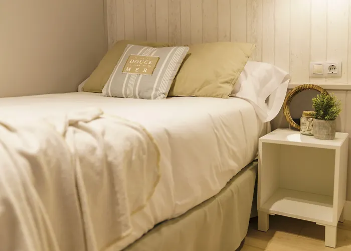 Bypillow Mumm Otel 2*