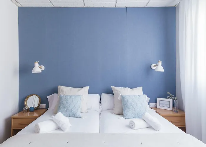 Bypillow Mumm Otel 2*