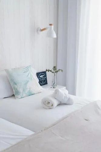 Bypillow Mumm Otel